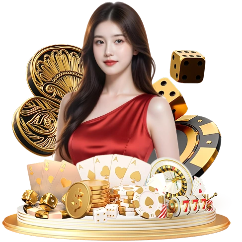 Nội dung thương hiệu 8XBet