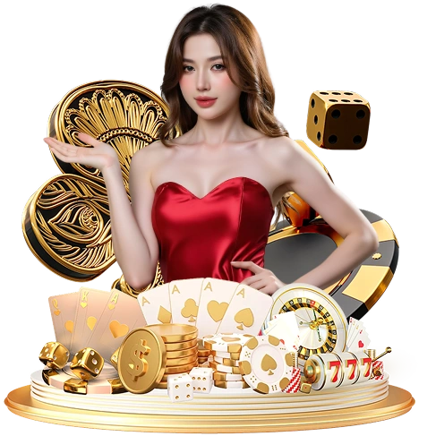 Liên hệ hỗ trợ 8XBet