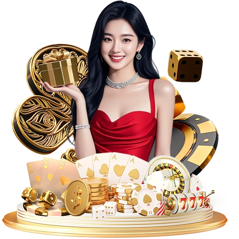 Tài khoản 8XBet