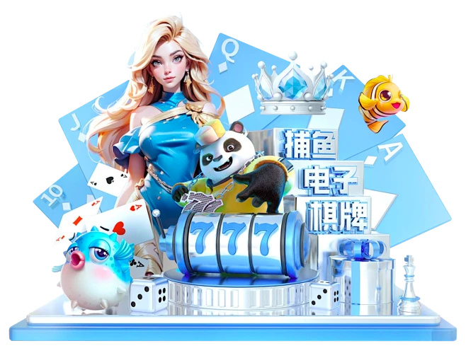 Chuyên mục game bài 8XBet
