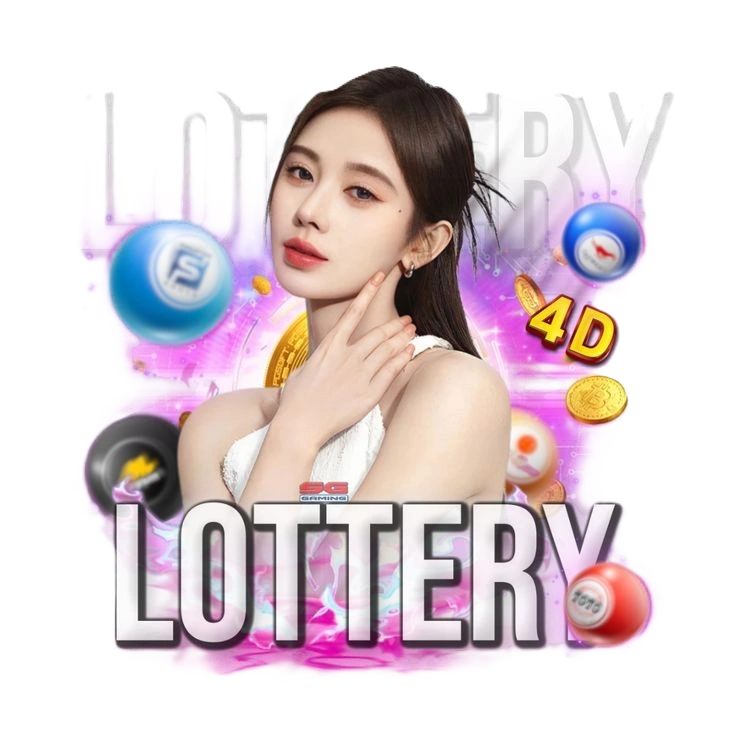 Chuyên mục xổ số 8XBet