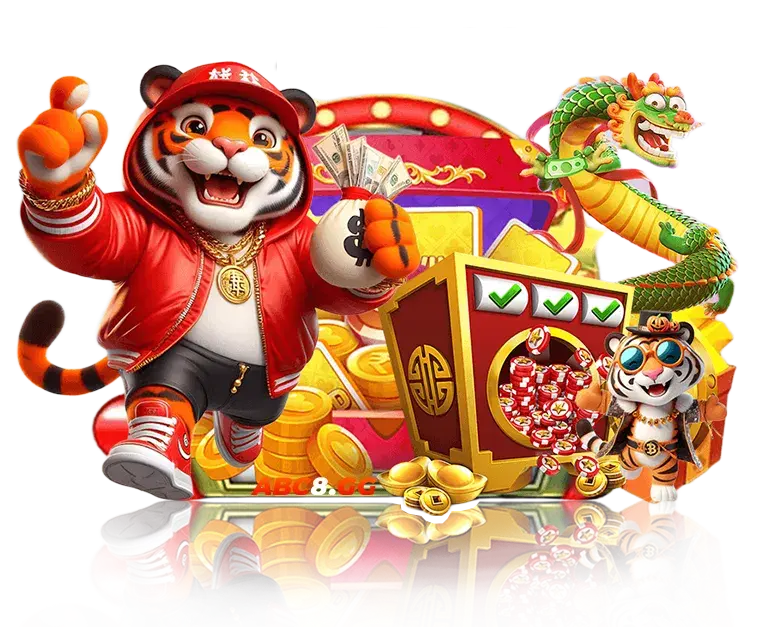 Chuyên mục nổ hũ và slot game 8XBet